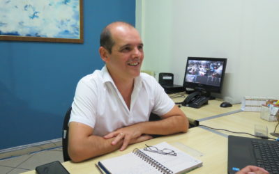 Inove no seu negócio com o Cartão BigCard
