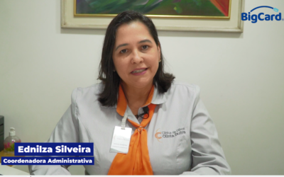 Especial 20 anos – Empresa
