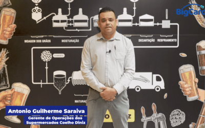 BigCard agrega valor aos negócios da Rede Credenciada