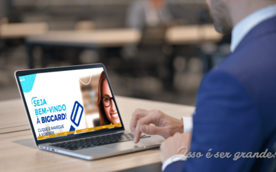 BigCard comemora 20 anos