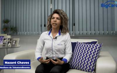 Loja Online BigCard realiza sonhos dos usuários