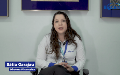 Selo de qualidade ISO 9001. O que isso representa?