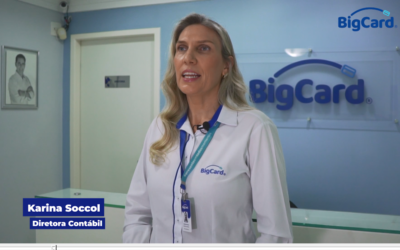 Especial BigCard 20 anos – Importância do capital humano
