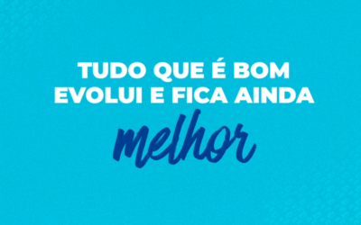 BigCard lança novo aplicativo para os usuários
