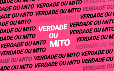 Câncer de Mama – Mitos e Verdades