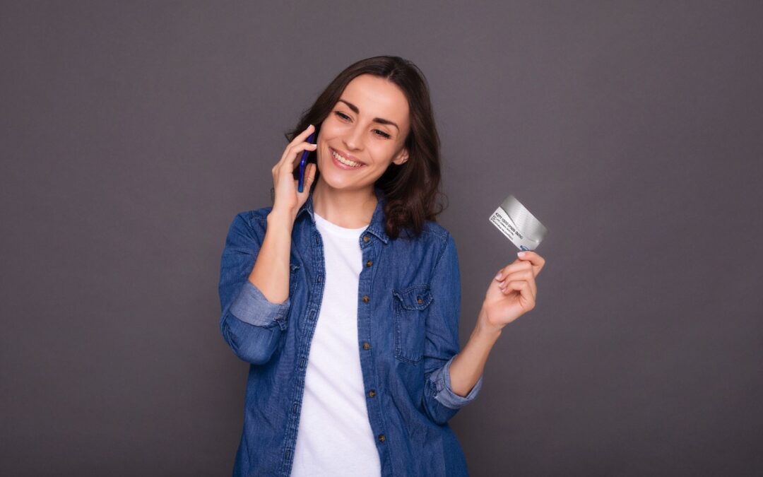 Empréstimo BigCard – Canais oficiais