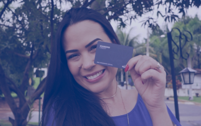 BigCard lança proposta de trabalho para 2022