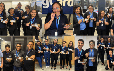 Sustentabilidade na empresa: conheça o EcoGames da BigCard